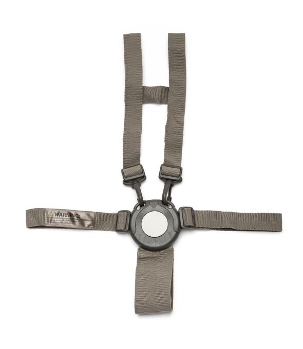 Stokke® Steps™ Baby Set Harness (Sparepart).